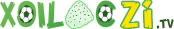 hà